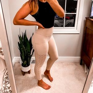 Aerie Leggings